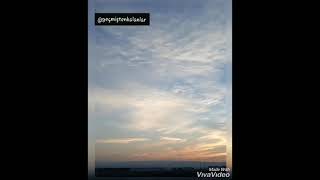 Kusura Bakma Seni Unutamadım