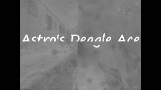 ez dgl ace.