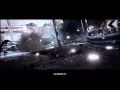 Dark Waters EDING 10th Cop FINAL Mission + Cutscenes Need for Speed Rivals PS3Xbox360PS4XboxOne