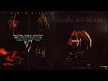 Van Halen - Van Halen - Full Album - 1978