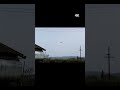Historic UFO Sightings in 4K 👽