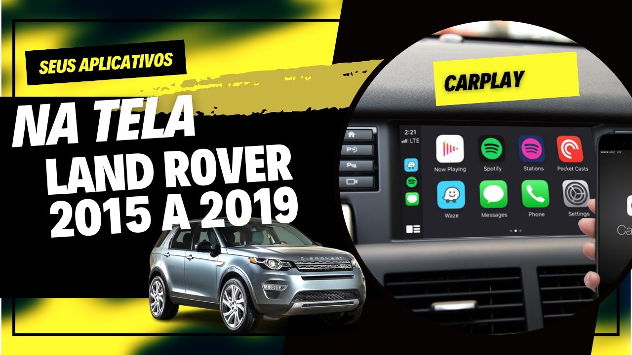 Fieltro Punzonado Superflex KARAT Para Tapicería De Coches Y Autocaravanas, Tejido Antiestático Y Aislante, Fácil De Cortar Y Moldear (No Autoadhesivo)