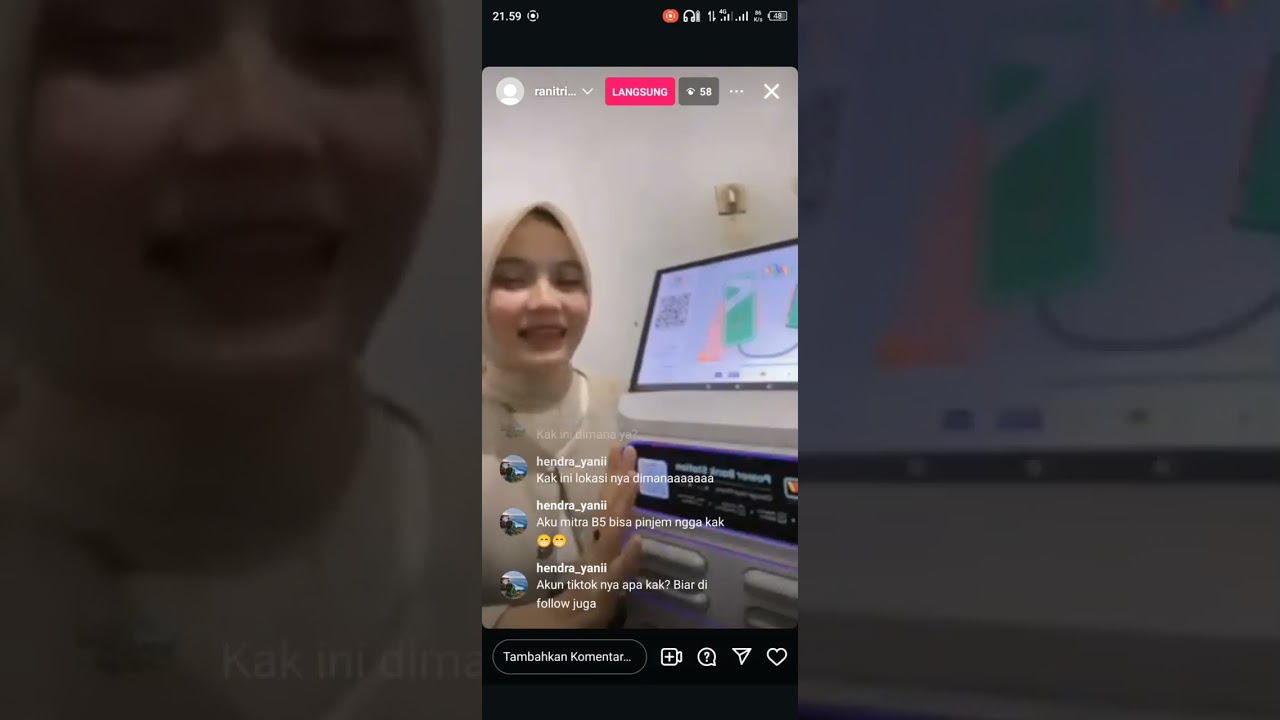 Rainbow Shared Energy Company Limited RSE video 2024 08 12 02 37 54