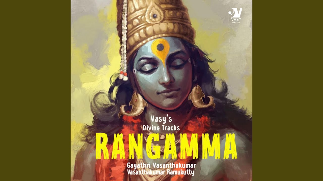 Rangamma - YouTube