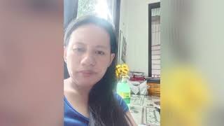 Alexander funeral services 🕊️ brgy matobato purok 5 calbayog city.
