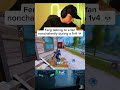 DON'T CHECK THE SOUND #codm #iferg #ferg #codmferg #codmobile #gaming #shorts