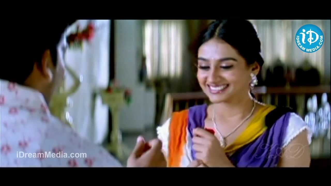 Tata Birla Madhyalo Laila Movie - Krishna Bhagavan, Laya, Sivaji Comedy ...