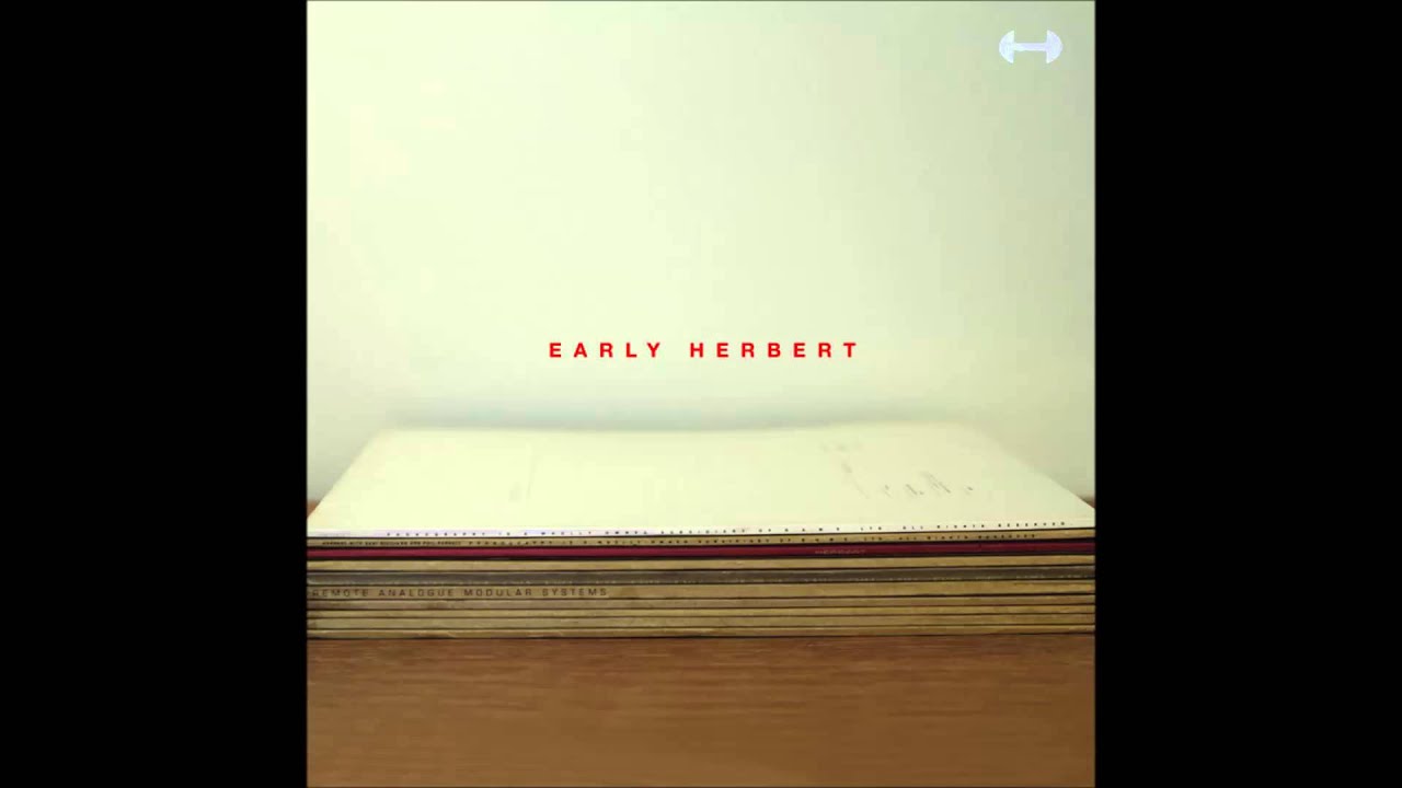 Guarda Herbert - Touch Me su YouTube Guarda Herbert - Touch Me su YouTube