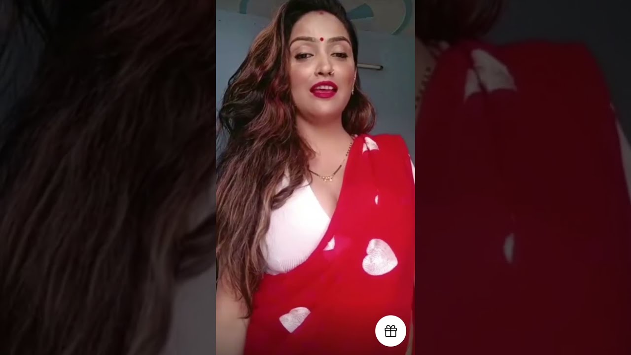 Imo video call see live | tango live || ✨️✨️2028