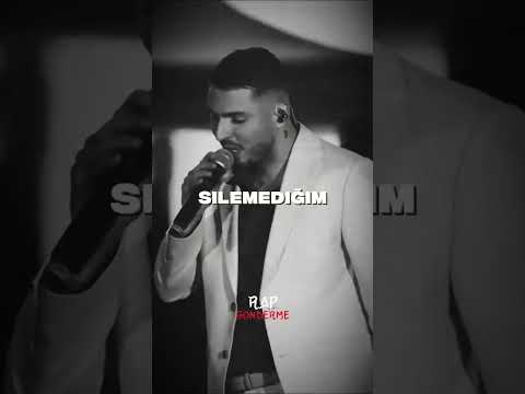 Kusura Bakma BLOK3 Yeni şarkısı 