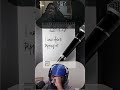 "Guess where this is going? DOWNLOAD!!!" Walkz and Spacey react to FJ's Most High
