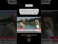 CNN water test reveals how Trump administration turned the Reflecting Pool GREEN