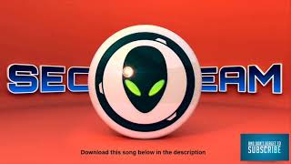 Intro Song Music By Secureteam10