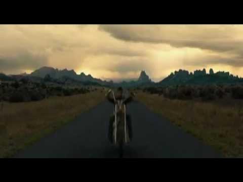 Вот так рождаются легенды - YouTube