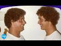 10 Shocking Documentaries About Lost Identities