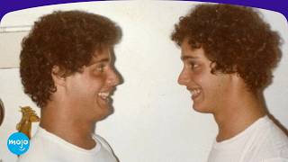 10 Shocking Documentaries About Lost Identities