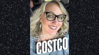 COSTCO - the BEST Place to buy Glasses #shorts