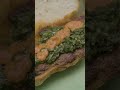 ADANA KEBAB SANDWICH....BY ME #shorts