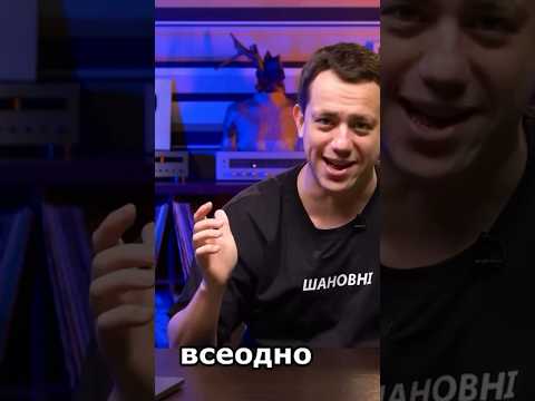 Видео: РОСІЯНАМ НЕ ПРОДАЮТЬ РЕЧІ ❌ #дурнєв #гумор