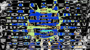 Splaationary • Episode 7 – Splaatastrophe In 4ormulator V7