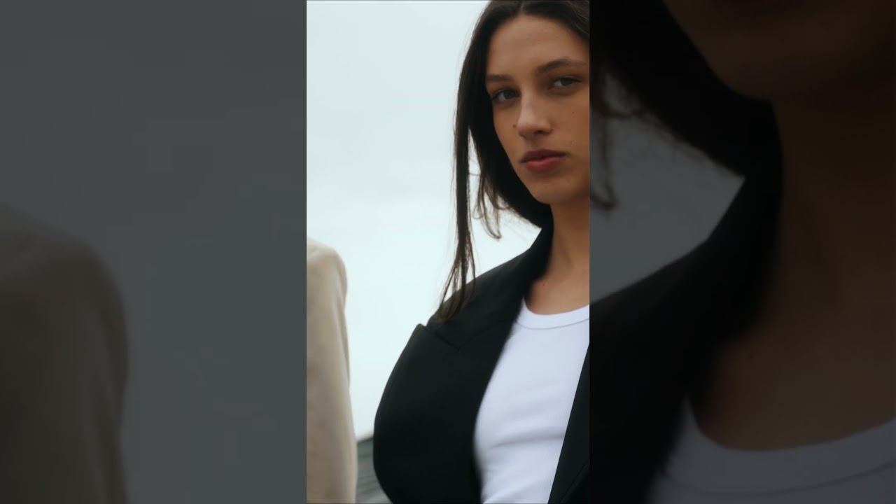 New-gen kicks with the 