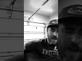 Run (cover) #coversong #music #wv #acoustic #throwbackthursday #collectivesoul