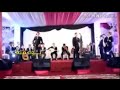 يوه منه Youh Minah فنان اندنوسى رؤعه في الاداء يوه منه Youh Minah فنان اندنوسى رؤعه في الاداء