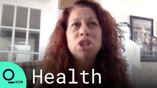 Unvaccinated NYC Teacher Blasts Vaccine Mandate as Deadline Passes