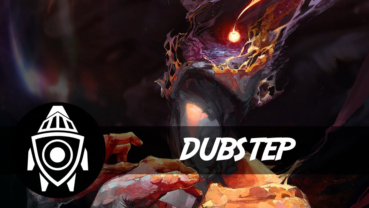 RÜFÜS DU SOL - Innerbloom (Phrva & Acyan Flip)