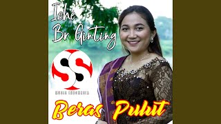 Download lagu Beras Pulut