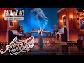 Amici 24 - Chiamamifaro - Leone