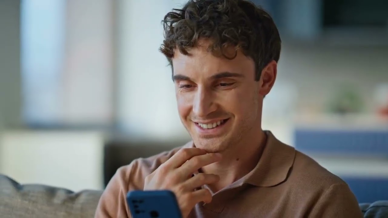 master ai tools in 2024: top productivity apps you must know