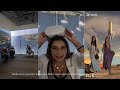 Trailer de la experiencia Desafío Dali...