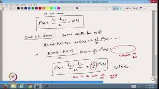mod10lec52