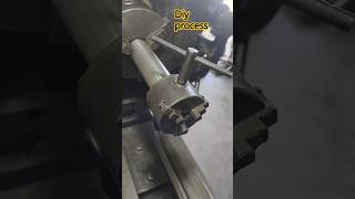 👍Diy Holder 💯tools #lathemachine #automobile #machine #turning #diy #cnc #mechanicaltools #toolparts
