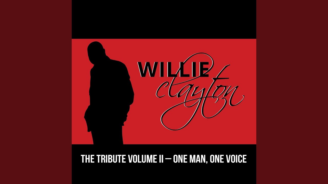 Don T Make Me Pay For His Mistakes By Willie Clayton Videos Repetition on the radio 1. don t make me pay for his mistakes by