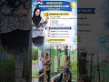 Info GTK terbaru 2026
