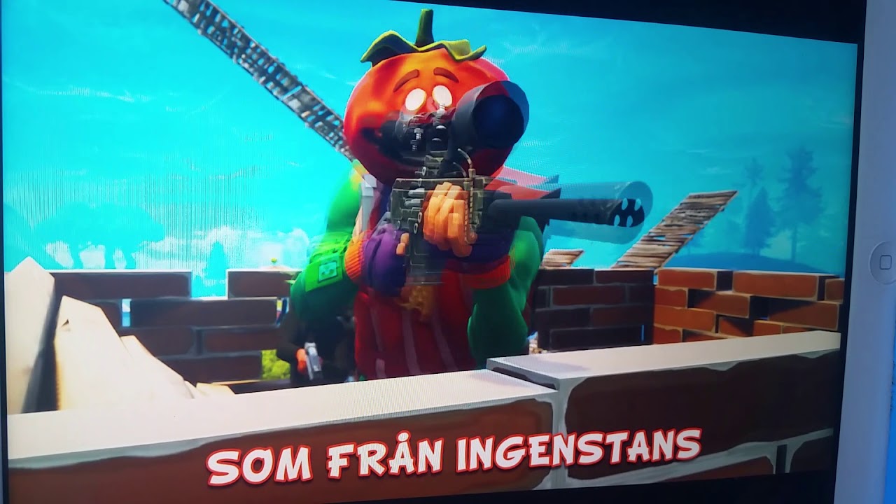 reagerar på dåligaste låten i världen för jag gillar sånt