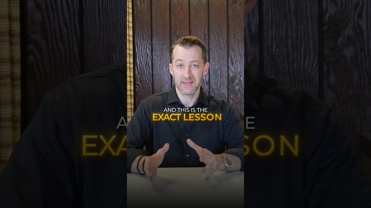 Why Costco Never Raised Hot Dog Prices