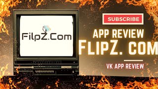 Flipz App Review Are Iphones And Ipads Really Delivered?