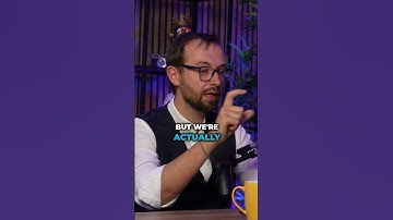 How to Boost Sales and Build Customer Loyalty in Any Field #AdditionalSales #CustomerBuilding #sales