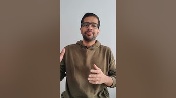 Consistency is a struggle - how do you win it?