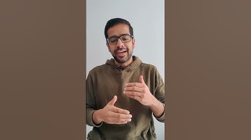 Consistency is a struggle - how do you win it?