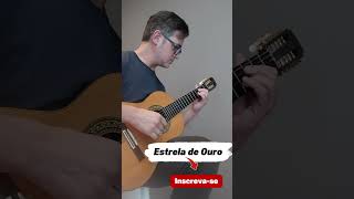 A magia da Viola Caipira #violacaipira #tiaocarreiro #tiaocarreiroepardinho #guarania #modadeviola