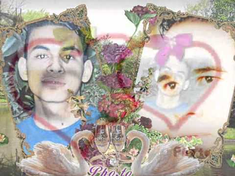 انت اغلي الناس عليا 