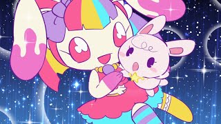☆Lairi&Laiya☆