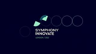 Demo - Microsoft Teams Video Integration, Symphony Innovate London 2022