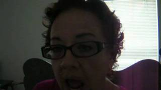 Bear Naked Is The Devil