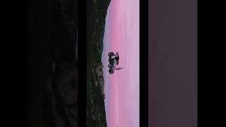 Jaden Smith - ICON? ELECTRIC