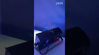 Best Quality Strobe LED Lights JIA J609 &amp; J619 👌🏻 #jia #j609 #j619 #djlight #strobelight #ledlight